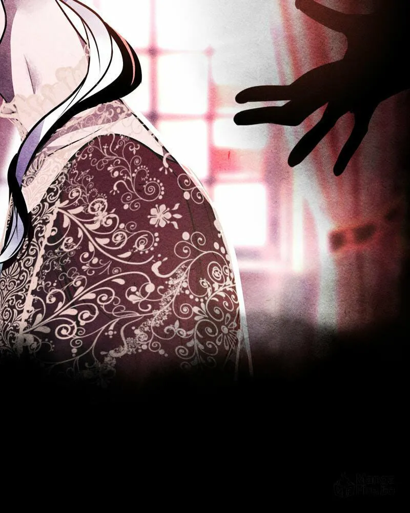 Nevermore (Kate Flynn) Chapter 22 page 48 - 
