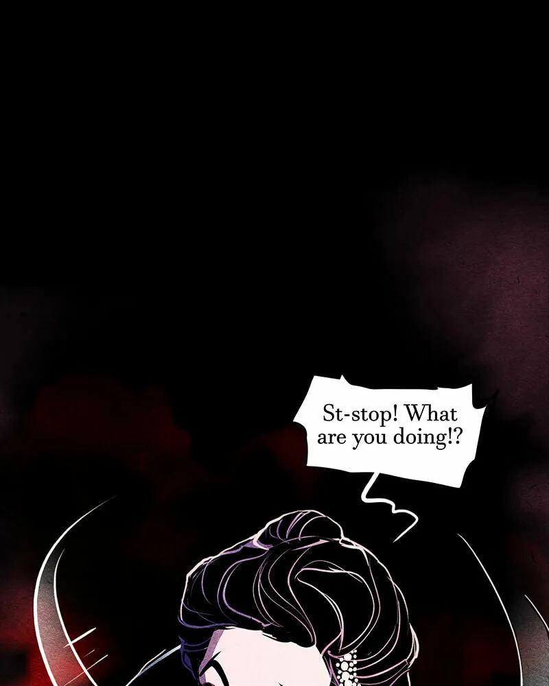 Nevermore (Kate Flynn) Chapter 22 page 49 - 