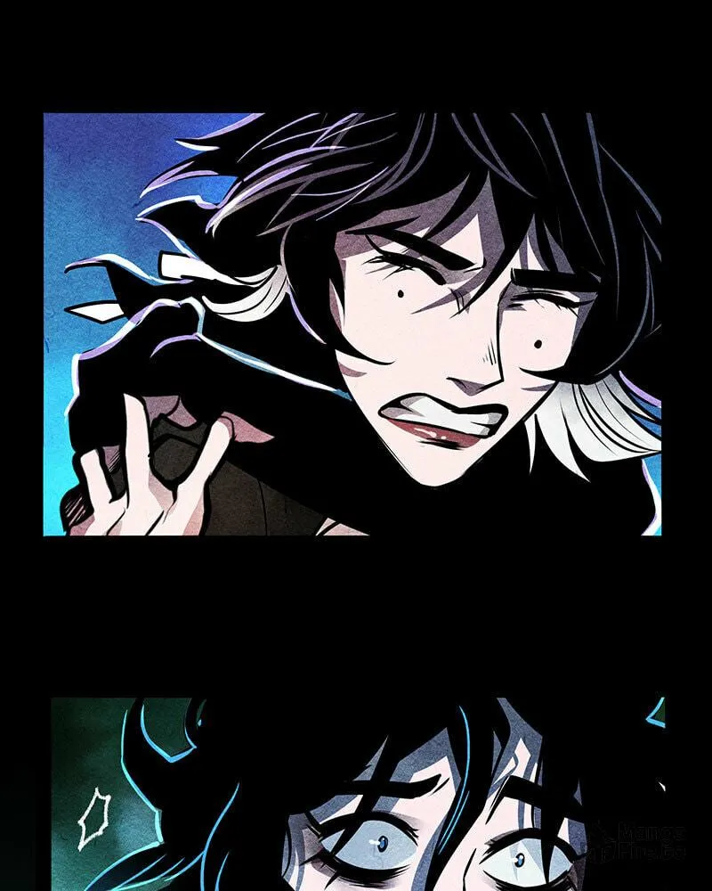 Nevermore (Kate Flynn) Chapter 22 page 54 - 