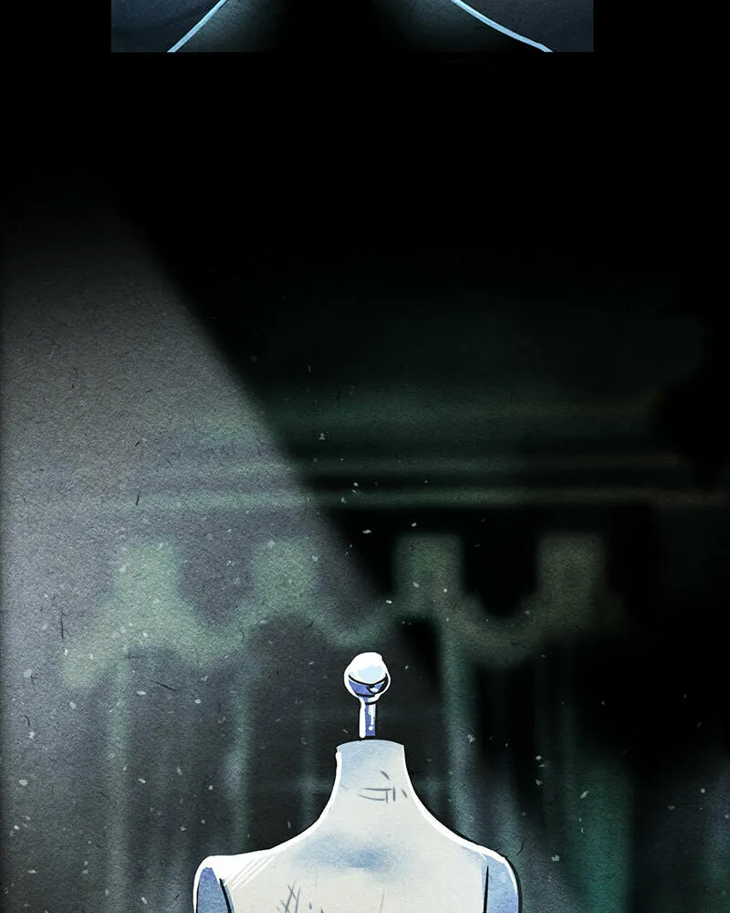 Nevermore (Kate Flynn) Chapter 22 page 59 - 