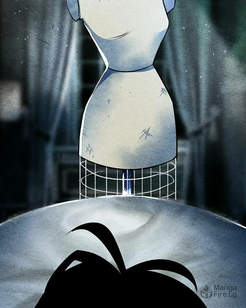 Nevermore (Kate Flynn) Chapter 22 page 60 - 