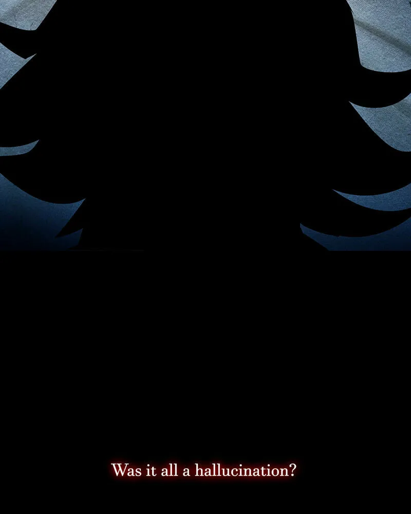 Nevermore (Kate Flynn) Chapter 22 page 61 - 