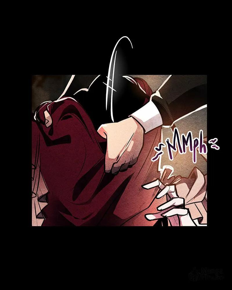 Nevermore (Kate Flynn) Chapter 22 page 9 - 