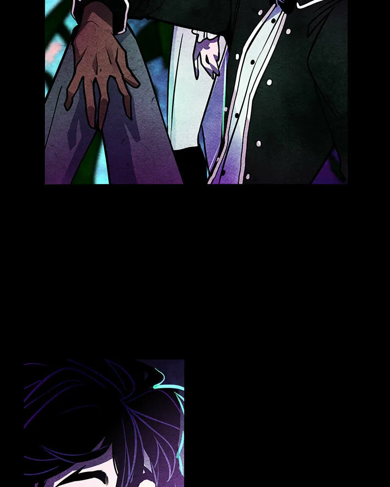 Nevermore (Kate Flynn) Chapter 23 page 11 - 