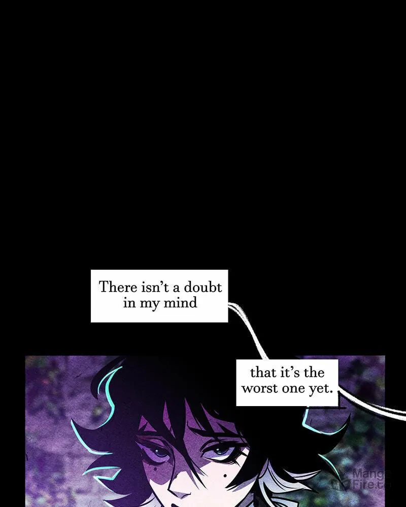 Nevermore (Kate Flynn) Chapter 23 page 20 - 