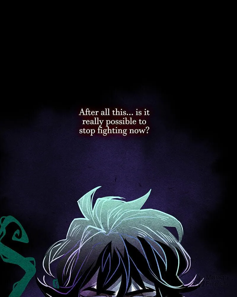 Nevermore (Kate Flynn) Chapter 23 page 27 - 