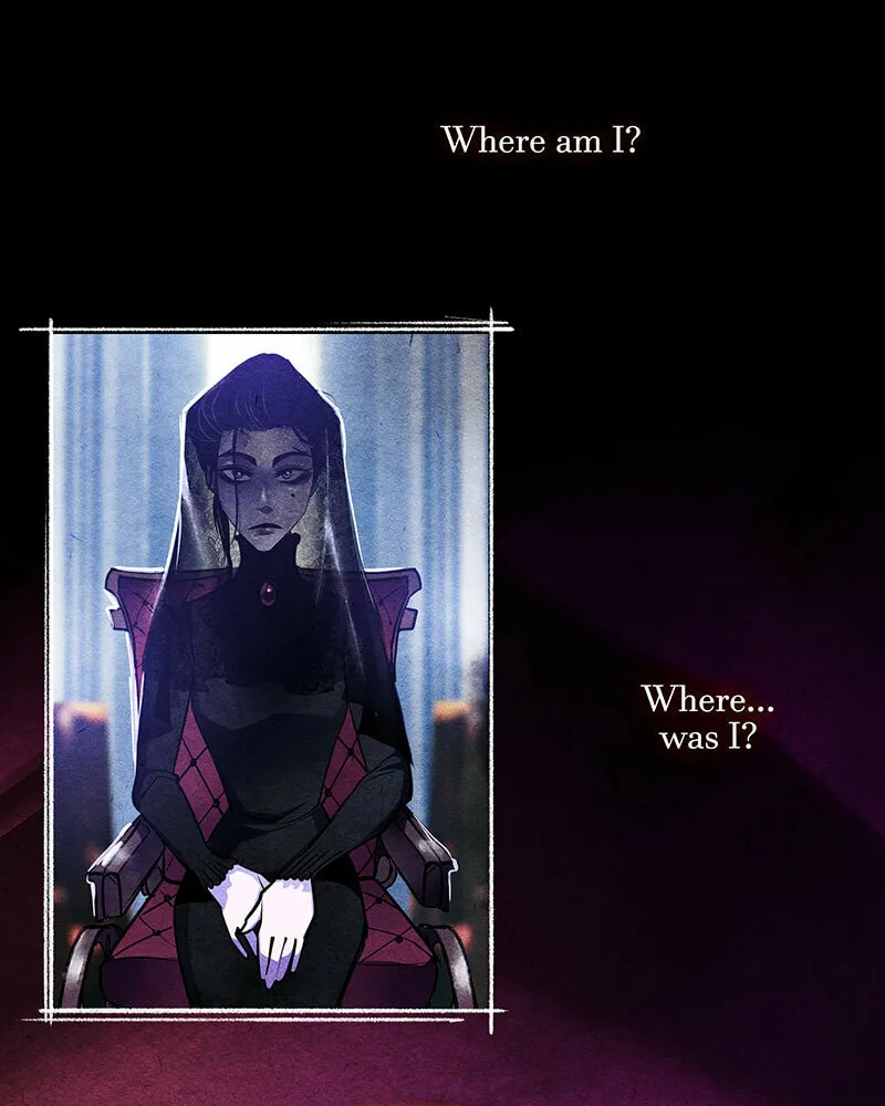 Nevermore (Kate Flynn) Chapter 23 page 4 - 