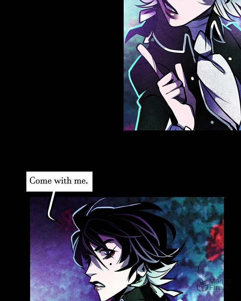 Nevermore (Kate Flynn) Chapter 23 page 39 - 