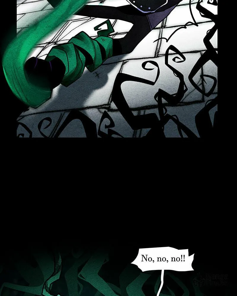 Nevermore (Kate Flynn) Chapter 23 page 50 - 