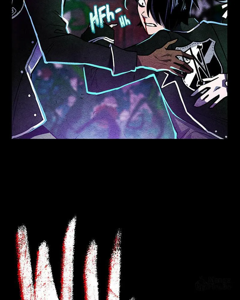 Nevermore (Kate Flynn) Chapter 23 page 54 - 