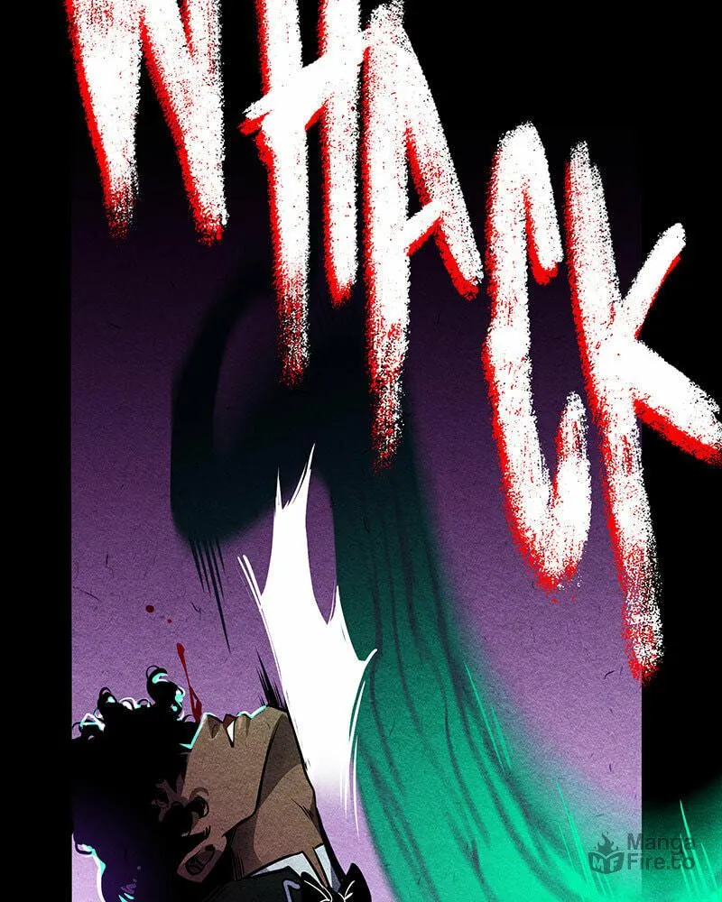 Nevermore (Kate Flynn) Chapter 23 page 55 - 