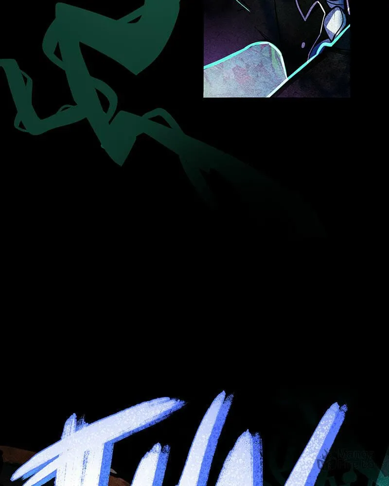 Nevermore (Kate Flynn) Chapter 23 page 65 - 