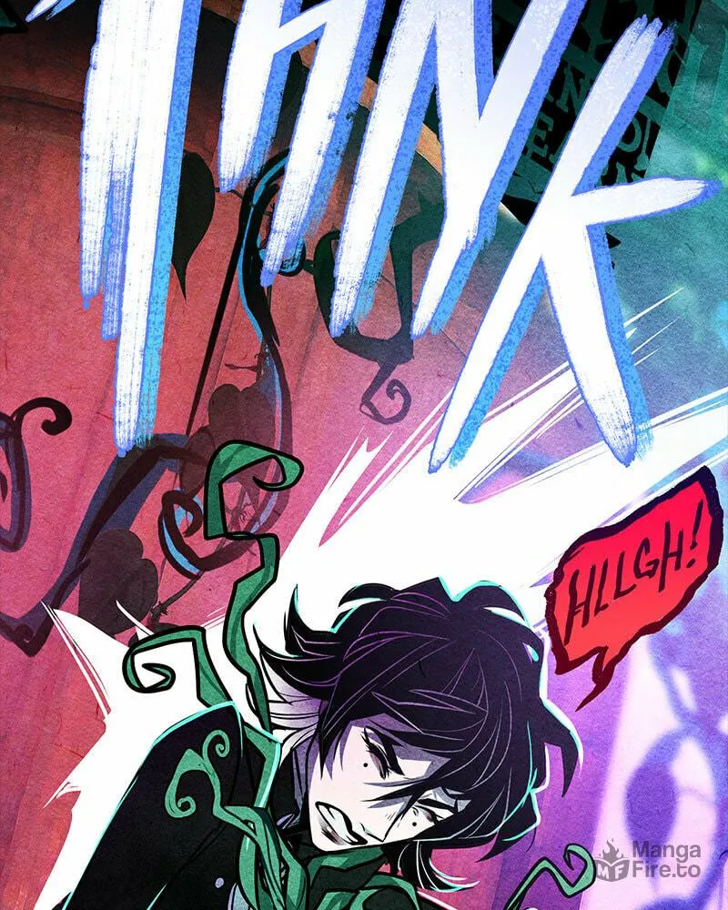 Nevermore (Kate Flynn) Chapter 23 page 66 - 