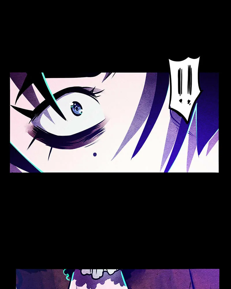 Nevermore (Kate Flynn) Chapter 23 page 71 - 