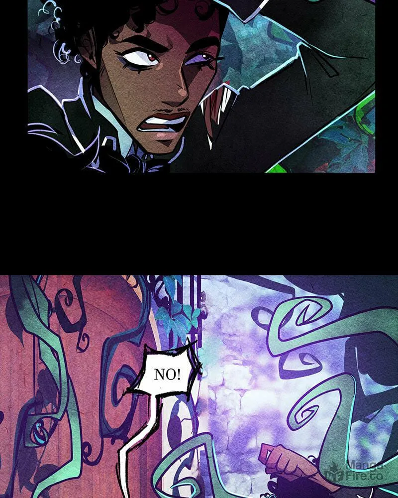 Nevermore (Kate Flynn) Chapter 23 page 78 - 