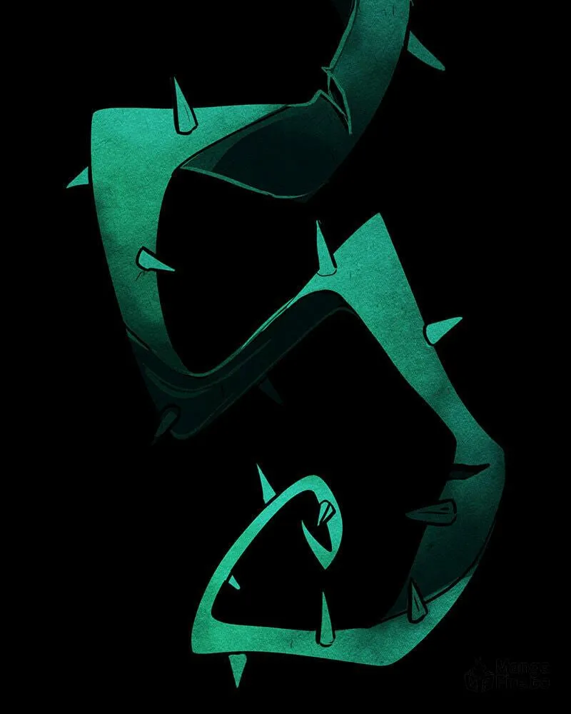Nevermore (Kate Flynn) Chapter 23 page 85 - 