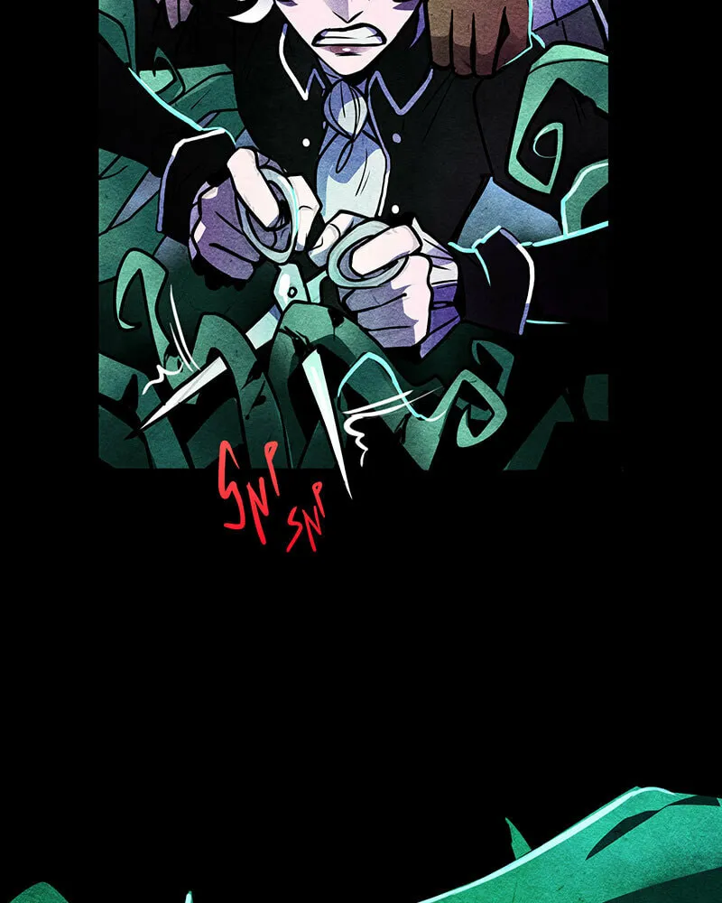 Nevermore (Kate Flynn) Chapter 24 page 2 - 