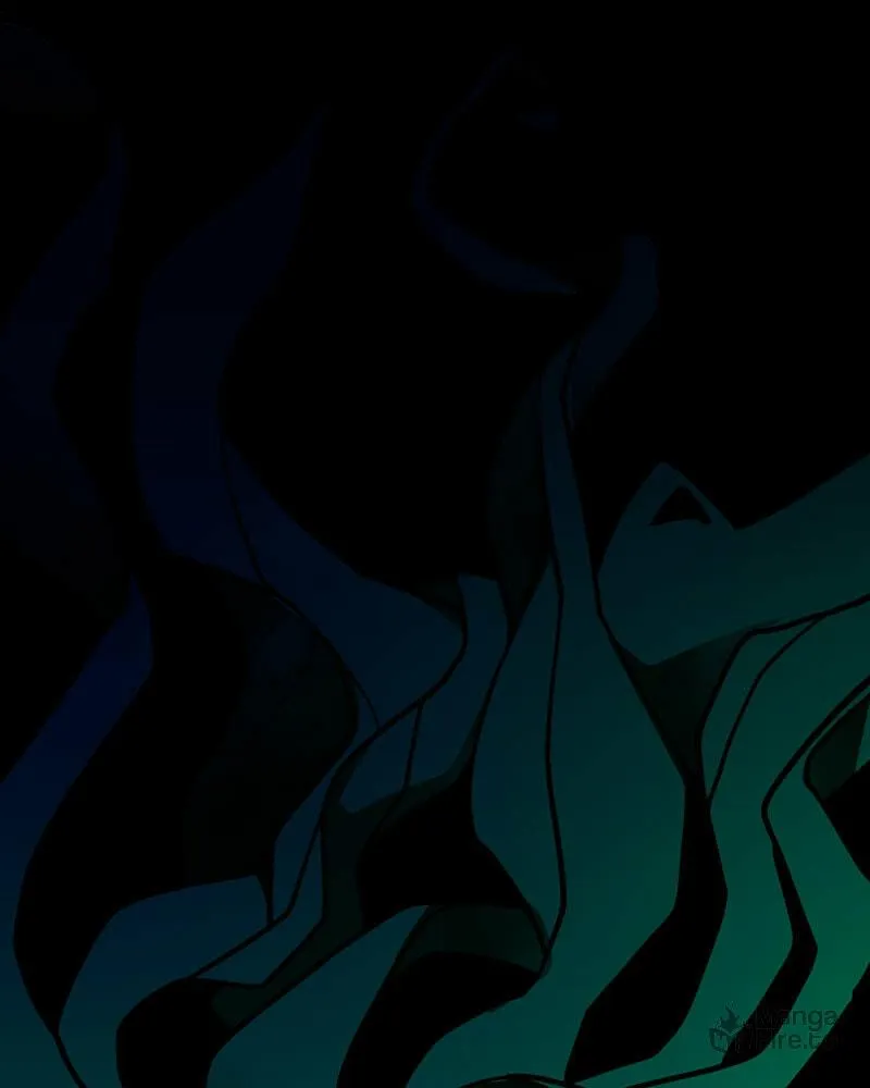 Nevermore (Kate Flynn) Chapter 24 page 12 - 