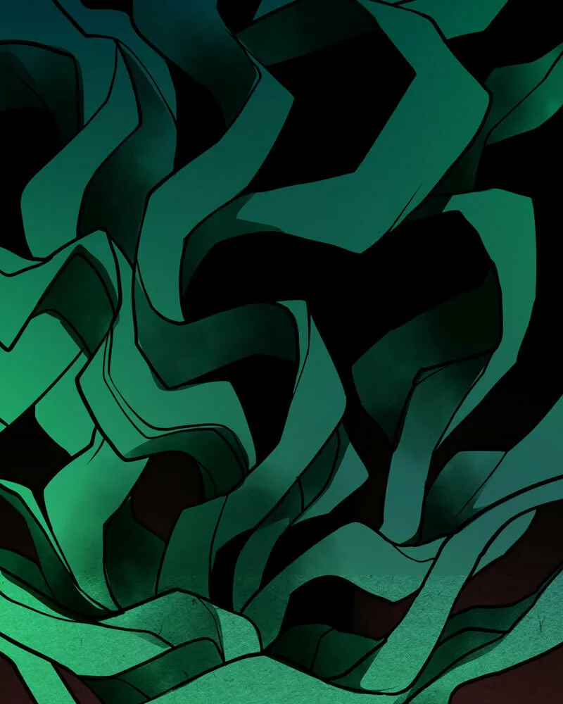 Nevermore (Kate Flynn) Chapter 24 page 13 - 