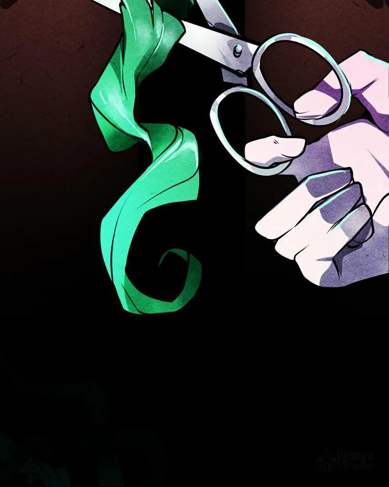 Nevermore (Kate Flynn) Chapter 24 page 15 - 