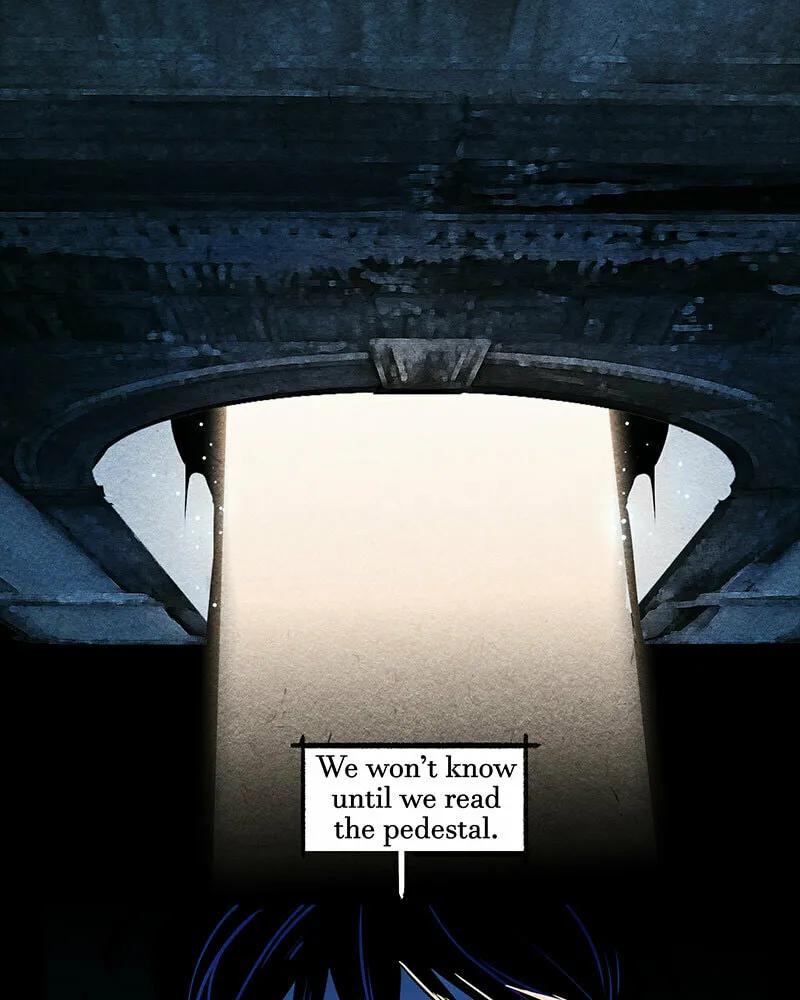 Nevermore (Kate Flynn) Chapter 24 page 28 - 