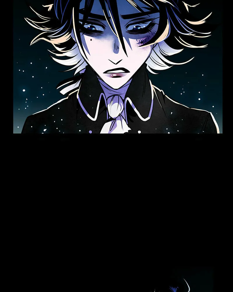Nevermore (Kate Flynn) Chapter 24 page 29 - 