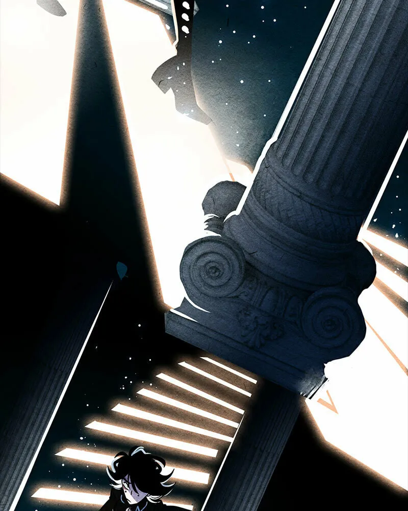 Nevermore (Kate Flynn) Chapter 24 page 38 - 