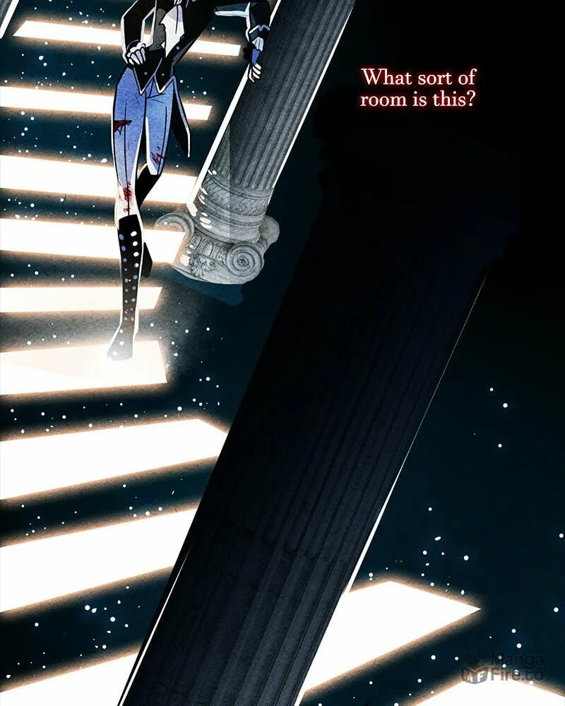Nevermore (Kate Flynn) Chapter 24 page 39 - 