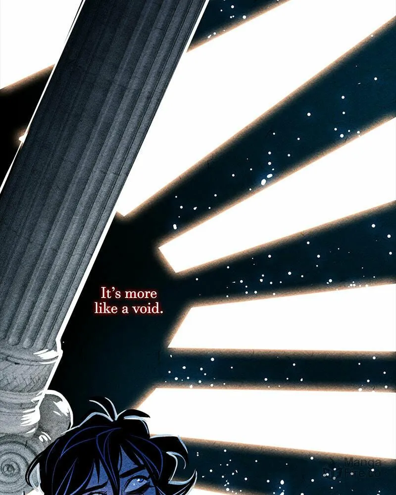 Nevermore (Kate Flynn) Chapter 24 page 40 - 