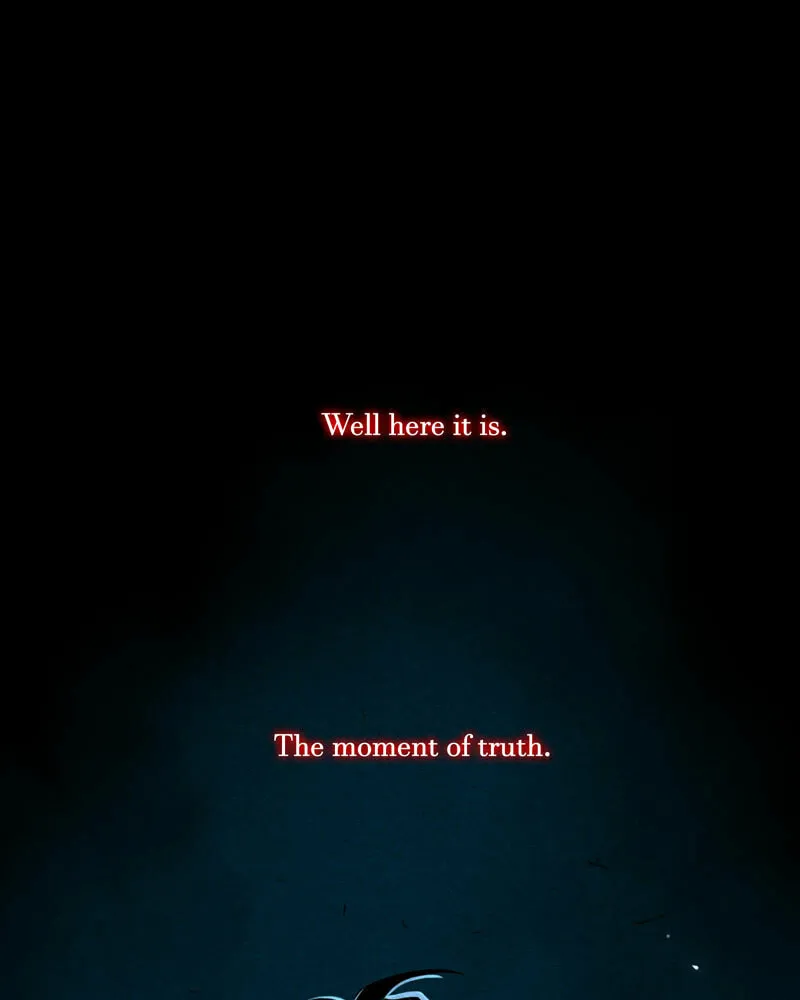 Nevermore (Kate Flynn) Chapter 24 page 46 - 