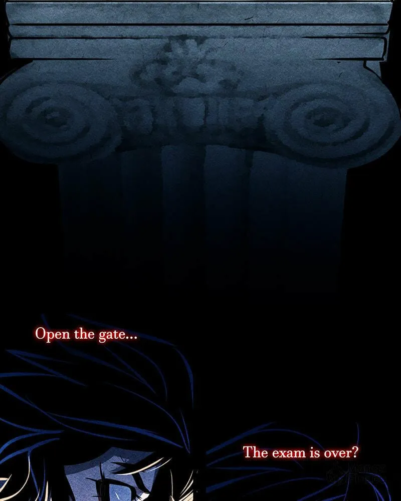 Nevermore (Kate Flynn) Chapter 24 page 50 - 