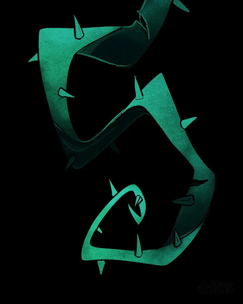Nevermore (Kate Flynn) Chapter 24 page 6 - 