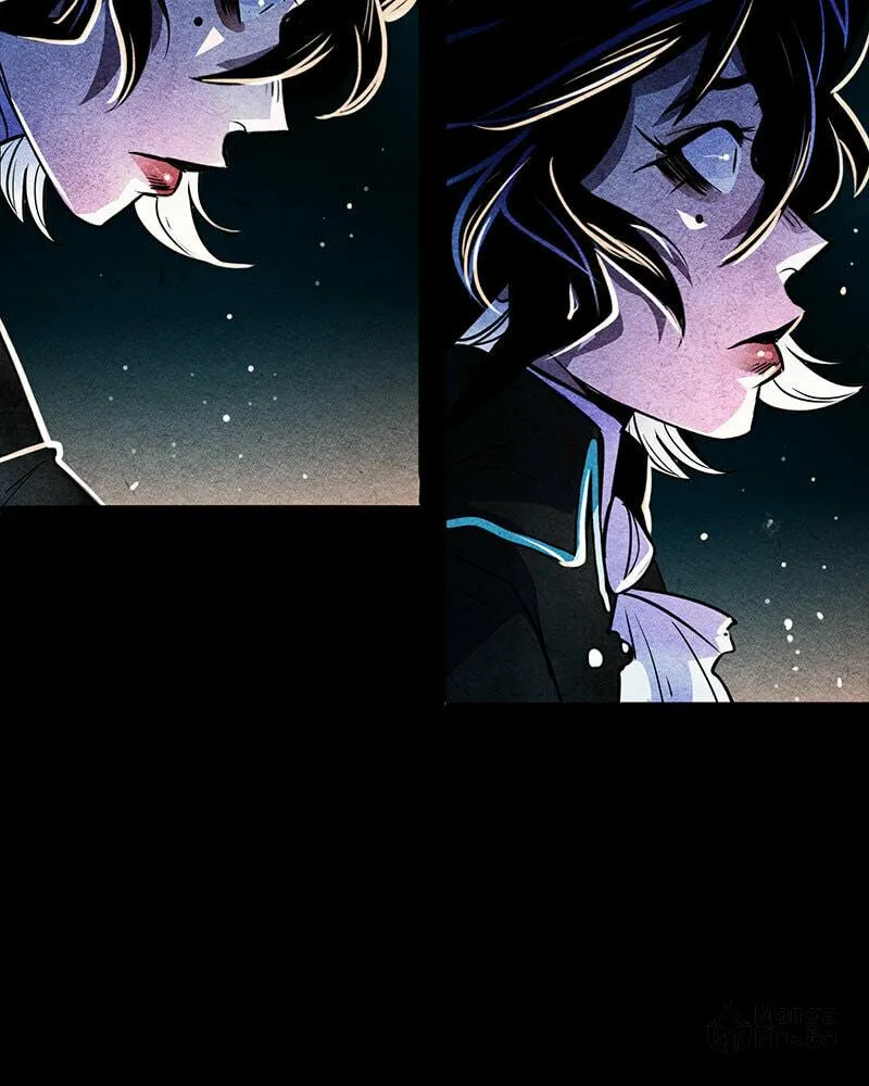 Nevermore (Kate Flynn) Chapter 24 page 51 - 