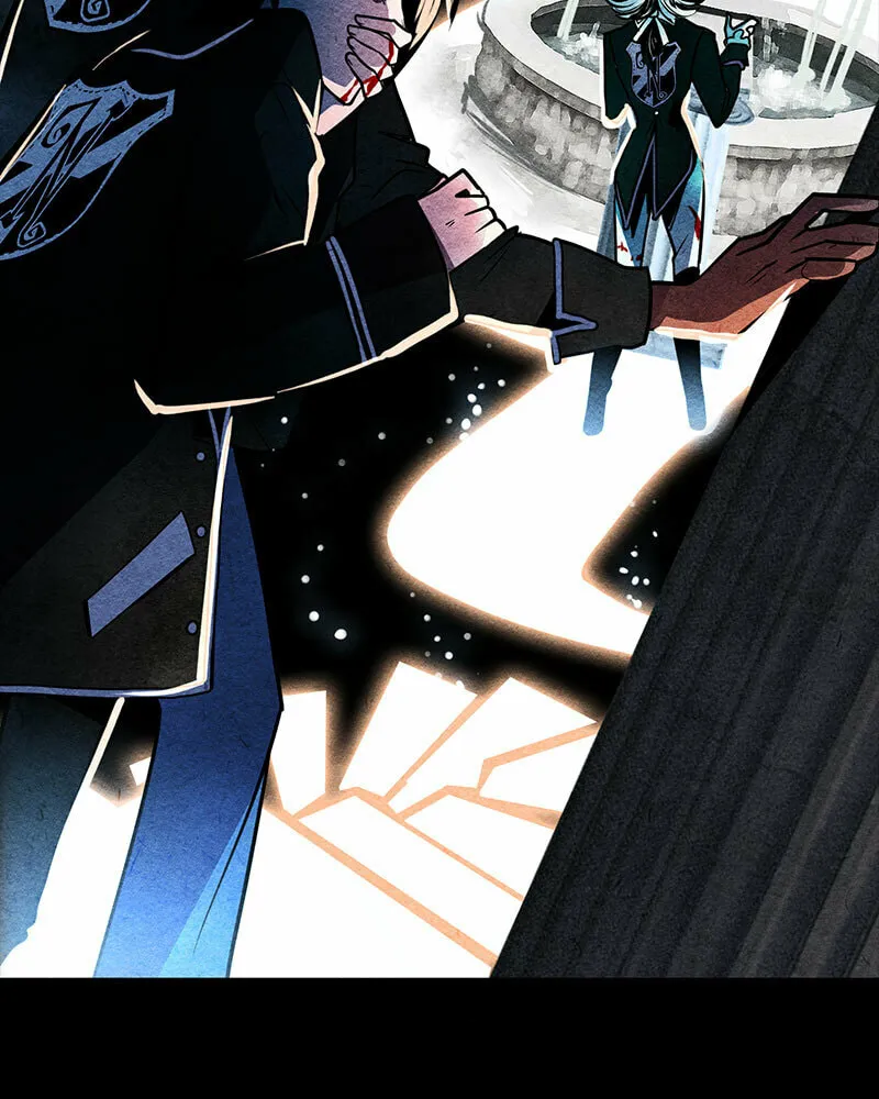 Nevermore (Kate Flynn) Chapter 24 page 53 - 