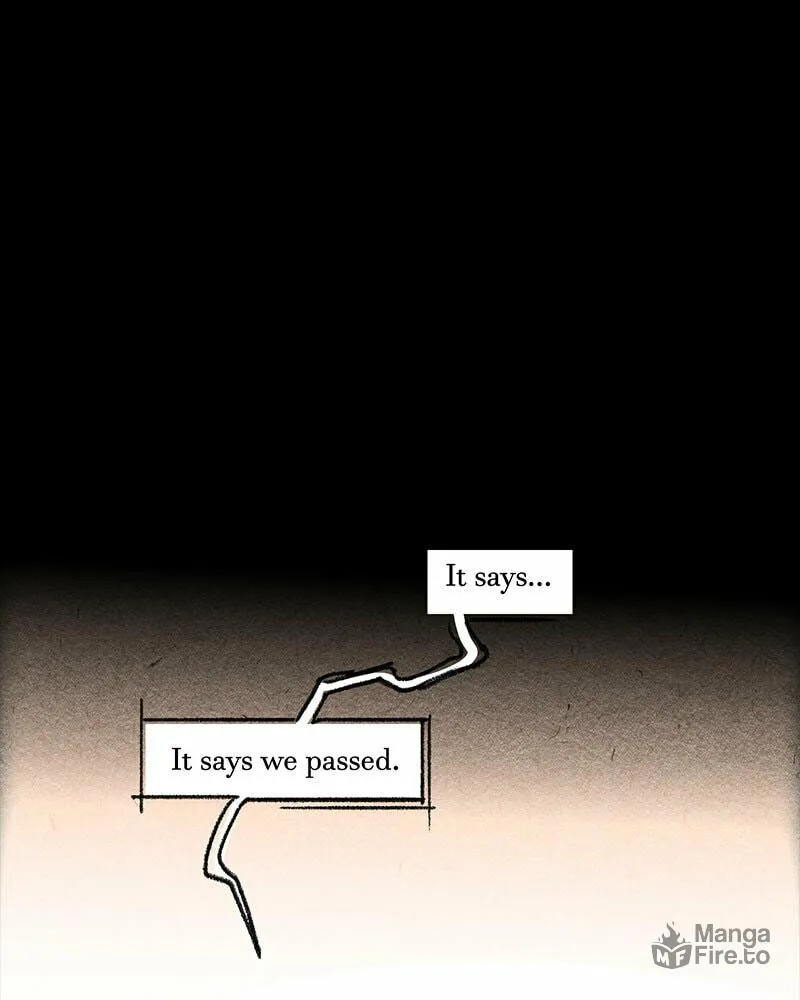 Nevermore (Kate Flynn) Chapter 24 page 54 - 