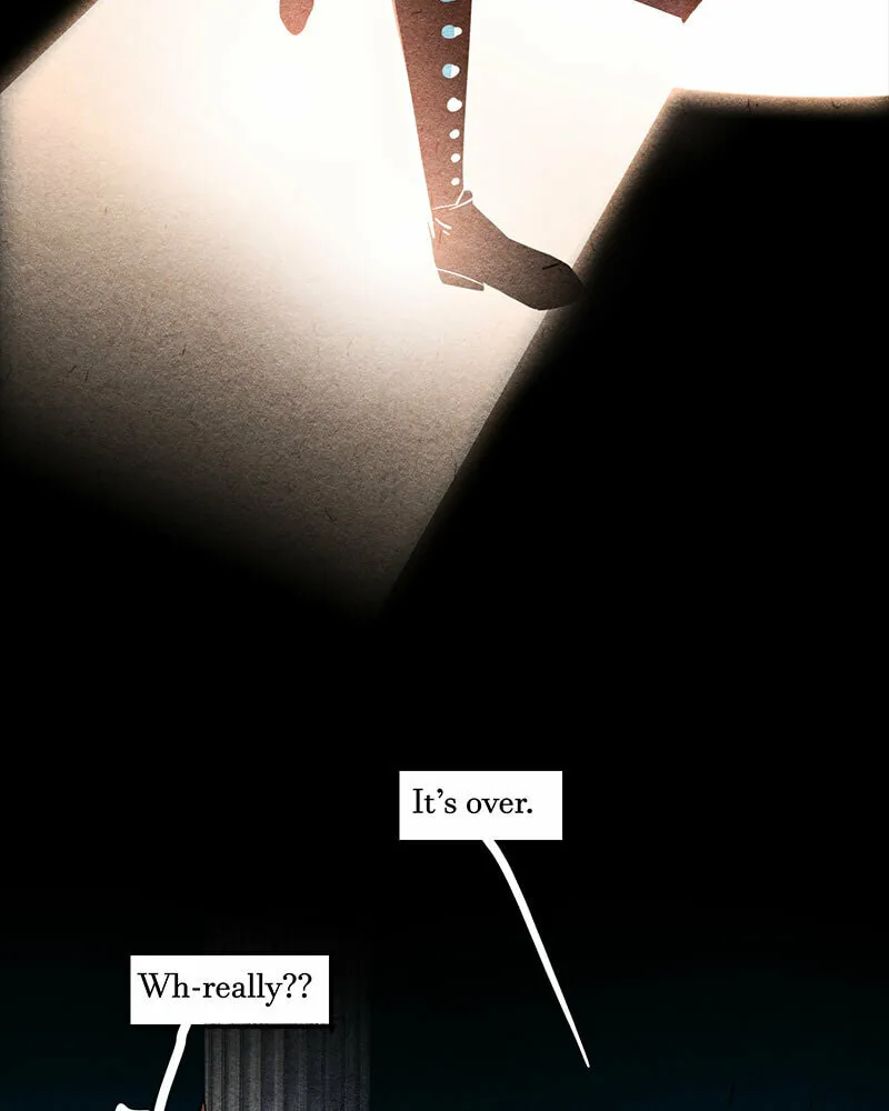 Nevermore (Kate Flynn) Chapter 24 page 56 - 