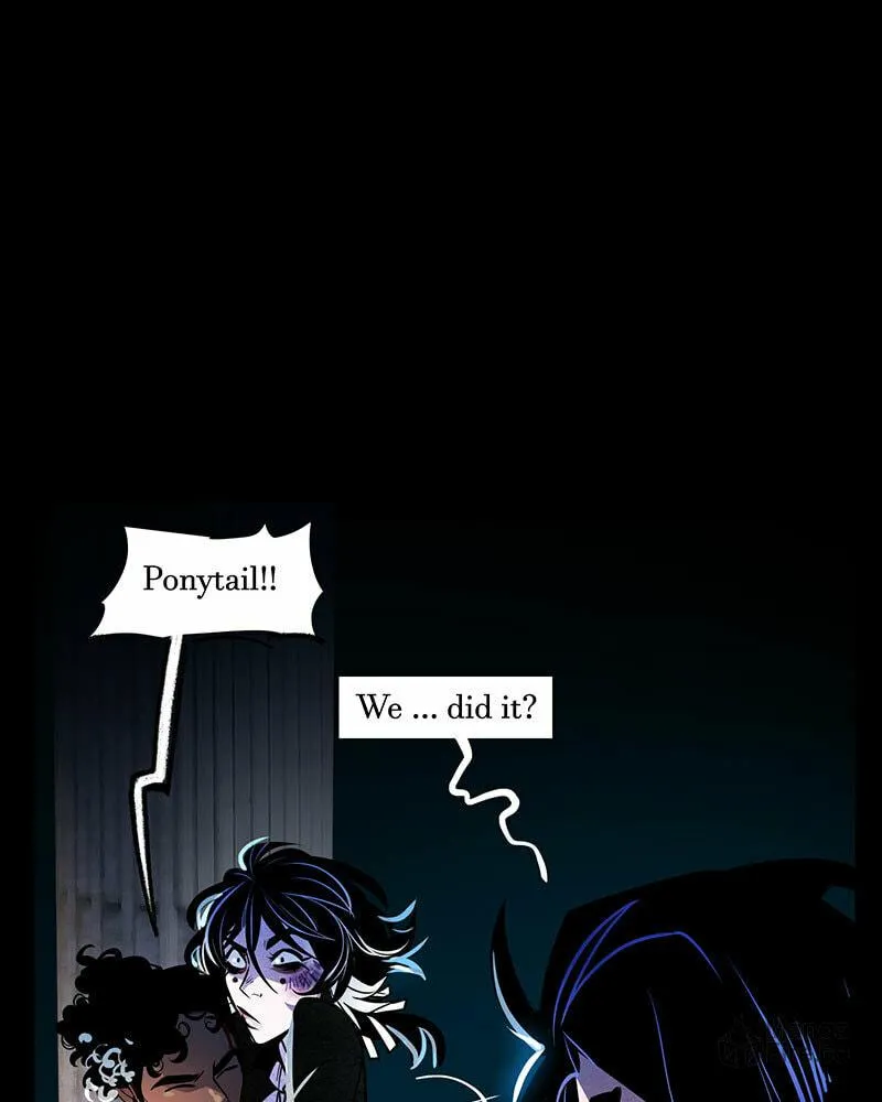 Nevermore (Kate Flynn) Chapter 24 page 60 - 