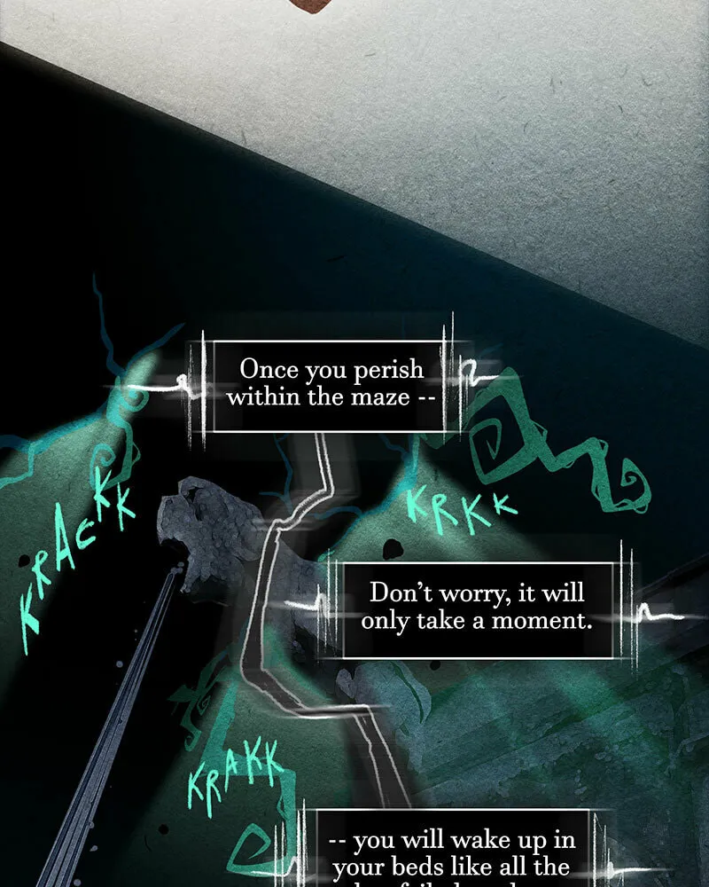 Nevermore (Kate Flynn) Chapter 24 page 73 - 