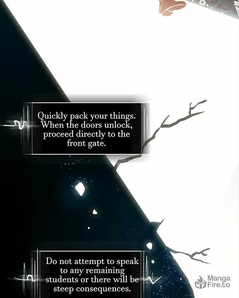 Nevermore (Kate Flynn) Chapter 24 page 75 - 