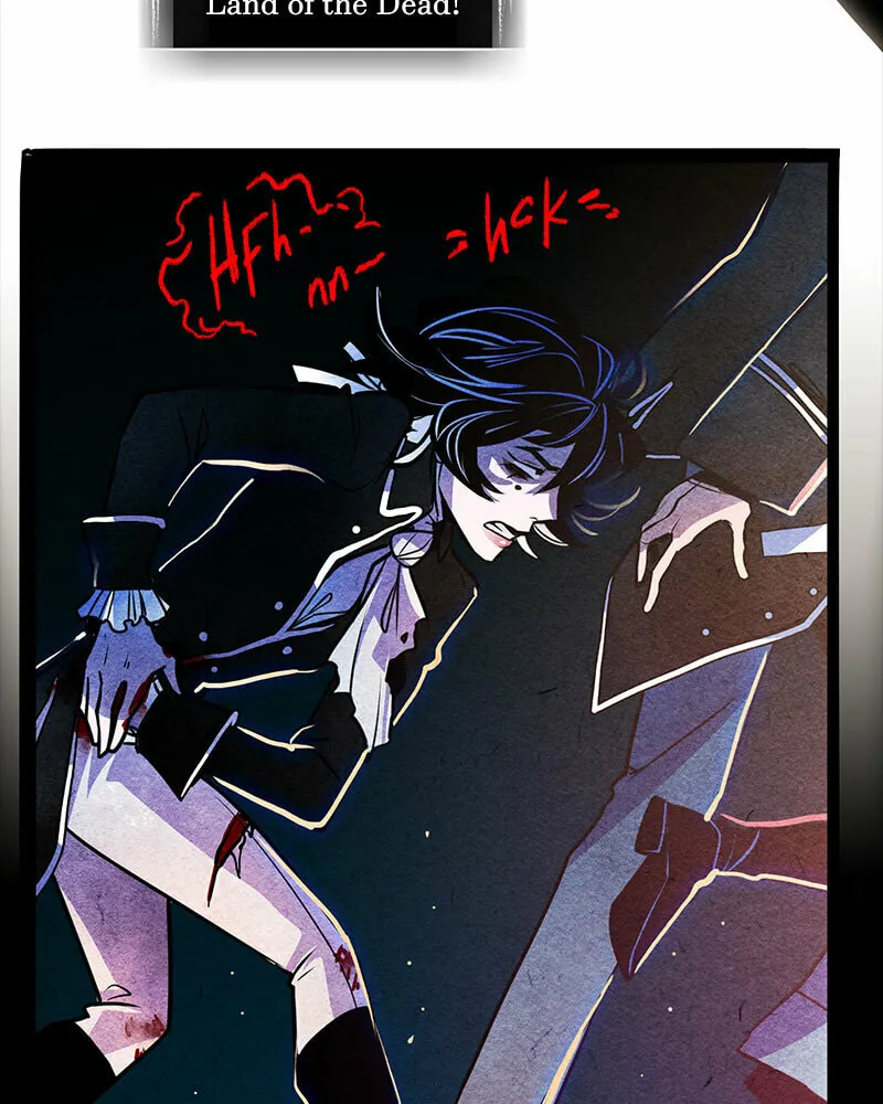 Nevermore (Kate Flynn) Chapter 24 page 79 - 