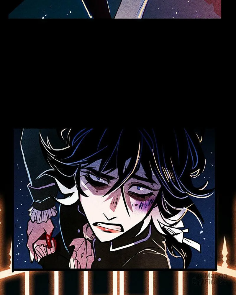 Nevermore (Kate Flynn) Chapter 24 page 80 - 