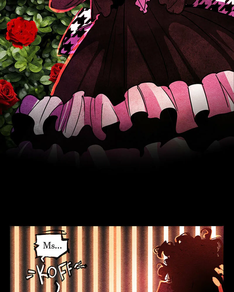 Nevermore (Kate Flynn) Chapter 24 page 89 - 