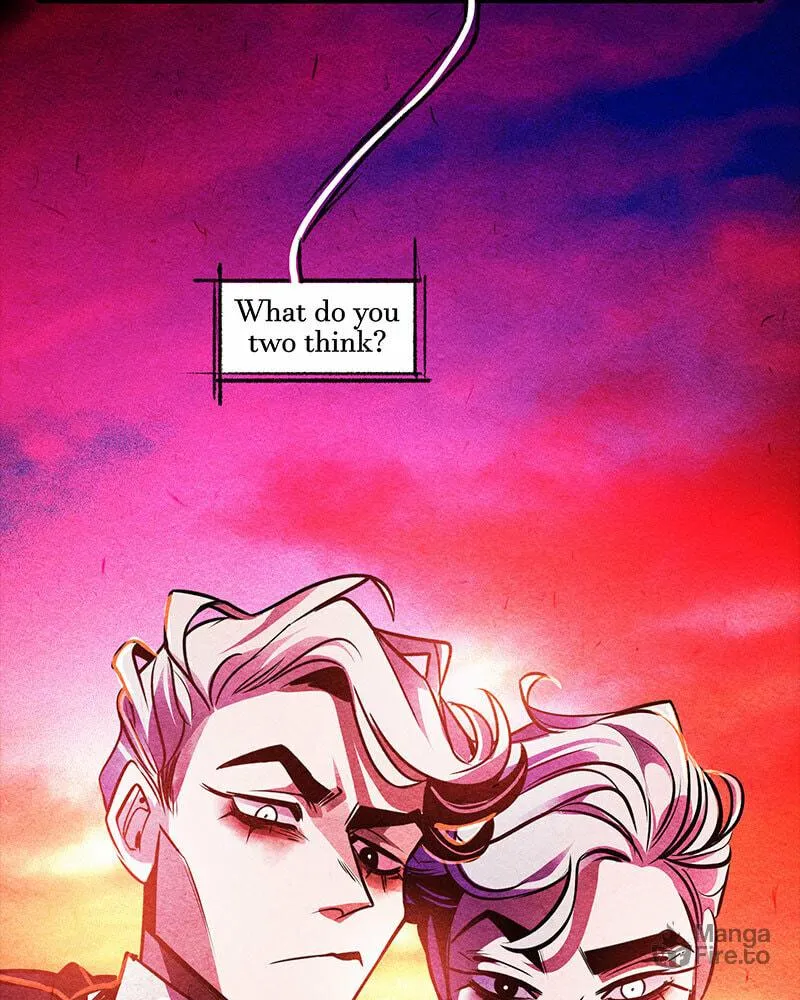 Nevermore (Kate Flynn) Chapter 24 page 93 - 