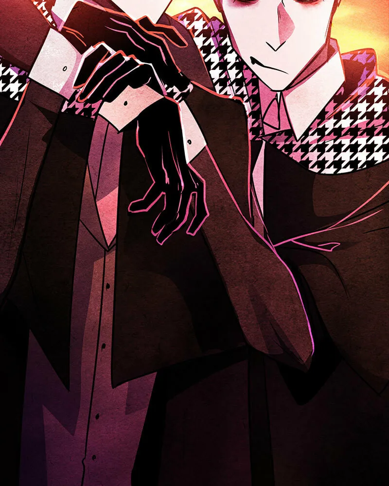 Nevermore (Kate Flynn) Chapter 24 page 94 - 