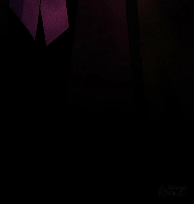 Nevermore (Kate Flynn) Chapter 24 page 95 - 