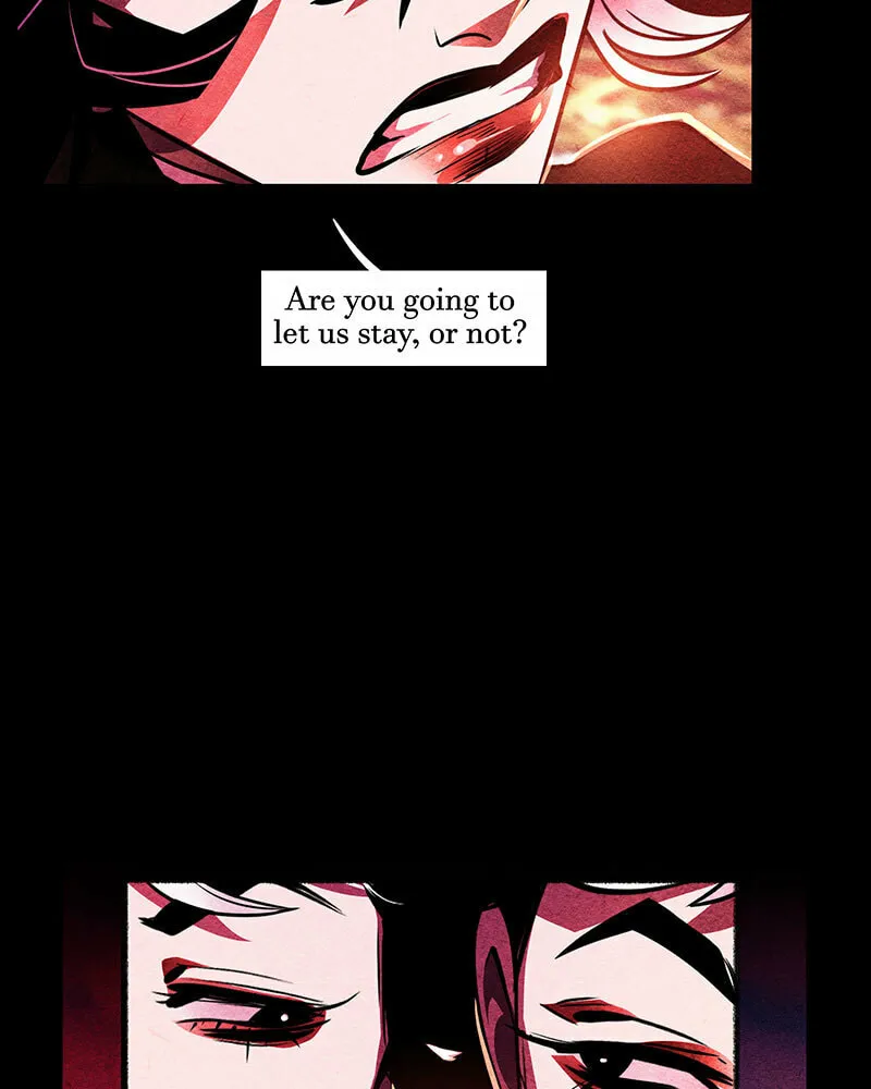 Nevermore (Kate Flynn) Chapter 25 page 14 - 