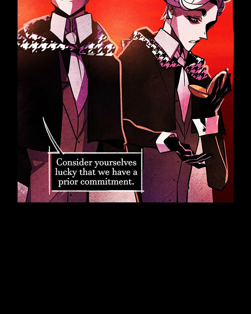 Nevermore (Kate Flynn) Chapter 25 page 16 - 