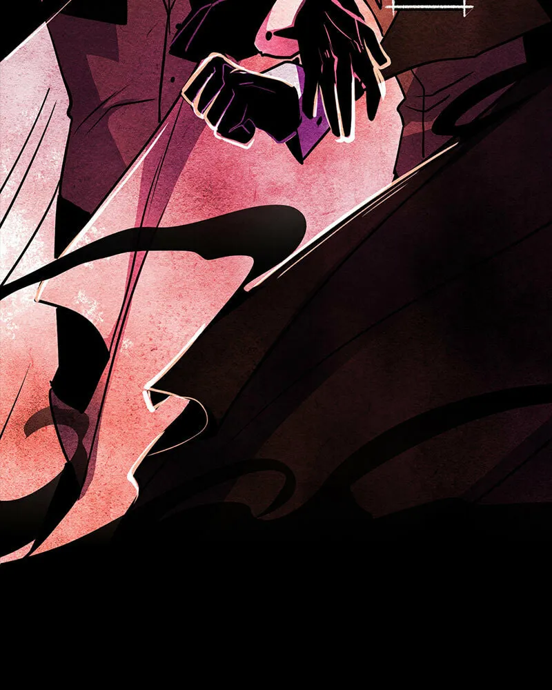 Nevermore (Kate Flynn) Chapter 25 page 19 - 