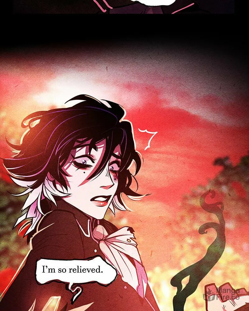 Nevermore (Kate Flynn) Chapter 25 page 27 - 