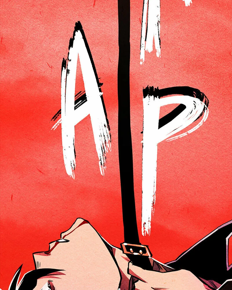Nevermore (Kate Flynn) Chapter 25 page 34 - 